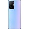 Xiaomi 11T Pro – 5G smarttelefon 8/256GB (celestial blue)