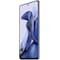 Xiaomi 11T – 5G smarttelefon 8/128GB (celestial blue)