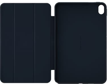 Nokia T20 Rugged Flip deksel