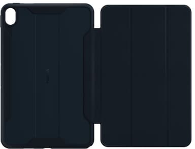 Nokia T20 Rugged Flip deksel