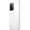 Xiaomi 11T – 5G smarttelefon 8/128GB (moonlight white)
