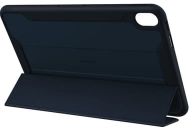 Nokia T20 Rugged Flip deksel