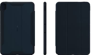 Nokia T20 Rugged Flip deksel