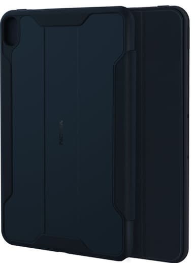 Nokia T20 Rugged Flip deksel