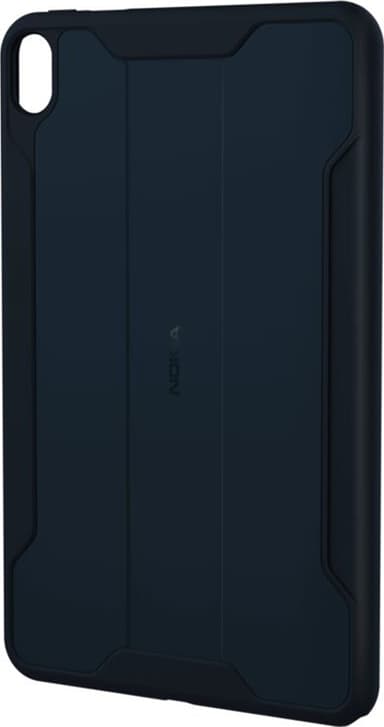 Nokia T20 Rugged deksel