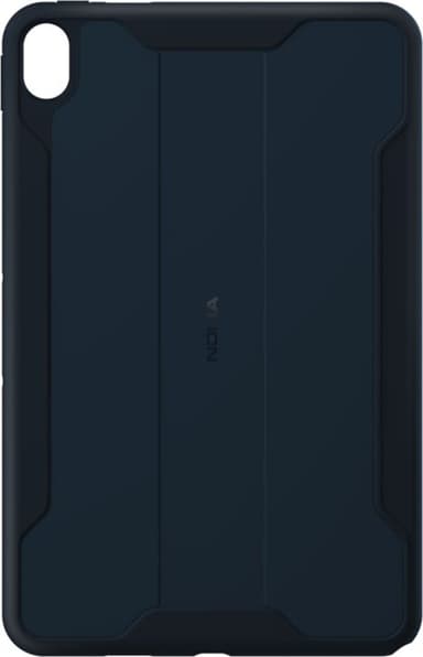 Nokia T20 Rugged deksel