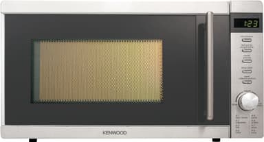 Kenwood mikrobølgeovn K20MSS21E