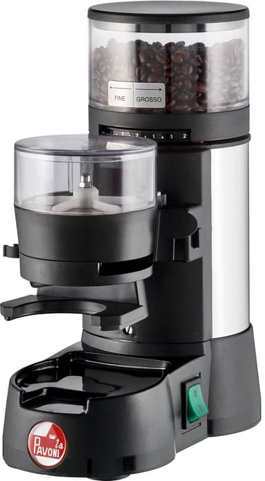 La Pavoni kaffekvern LPGJDL01EU