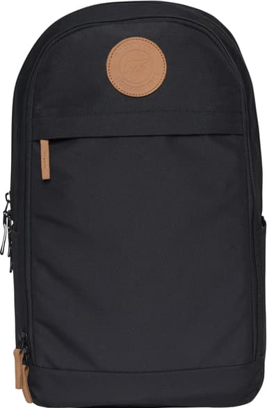 Beckmann Urban 30L ryggsekk (sort)