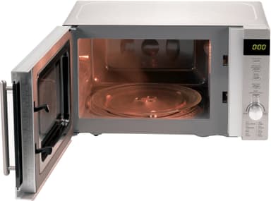 Kenwood mikrobølgeovn K20MSS21E
