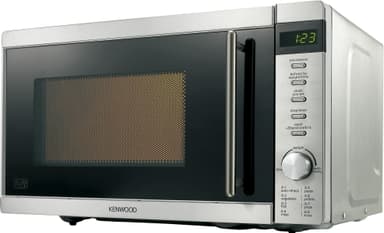 Kenwood mikrobølgeovn K20MSS21E