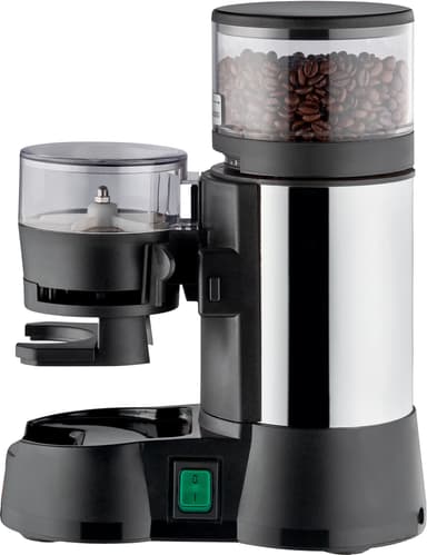 La Pavoni kaffekvern LPGJDL01EU