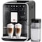 Melitta Barista T Smart kaffemaskin F83/0-102 (sort)