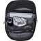 Beckmann City 28L ryggsekk (dusty black)