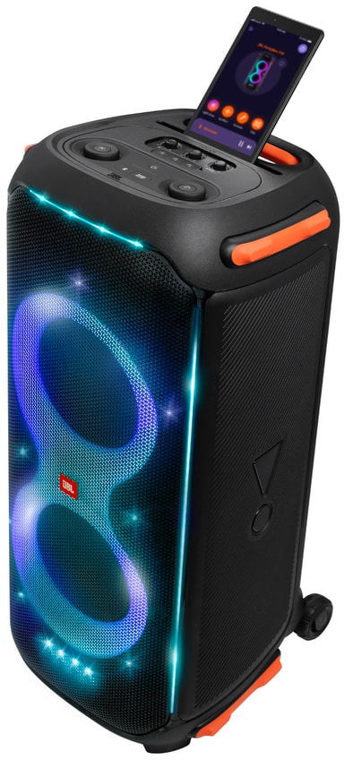jbl-partybox-710-partyh-yttaler-sort-elkj-p