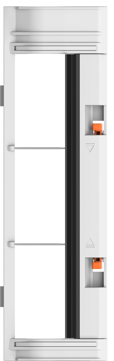 Xiaomi Mi Robot Vacuum Mop Pro reservedel børstedeksel