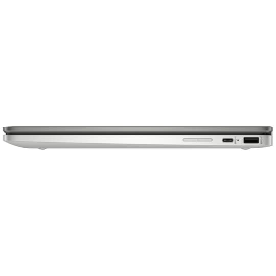 HP Chromebook x360 Cel/4/64 14" 2-i-1