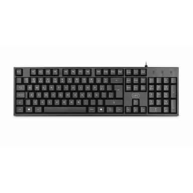 Tastatur og Mus 1LIFE 1IFEKBBASEKITES