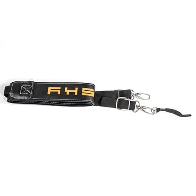 FRSky X12S Neck Strap