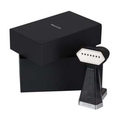 SteamOne Handsteamer Style 400