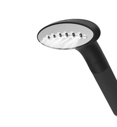 SteamOne Steamer Stilys