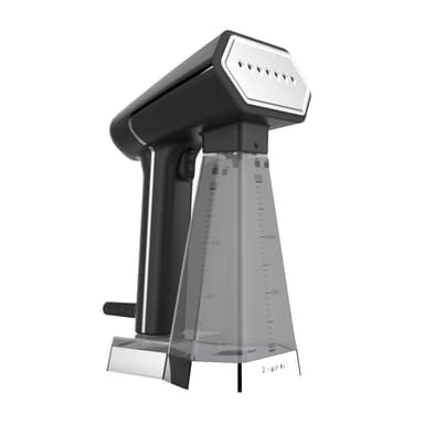 SteamOne Handsteamer Style 400