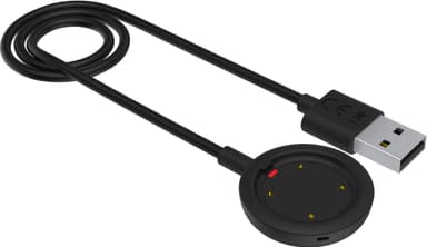 Polar Grit X Pro multisportsklokke M/L (copper/brun)