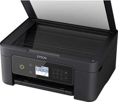 Epson Expression Home XP-4150 flerfunksjonsprinter