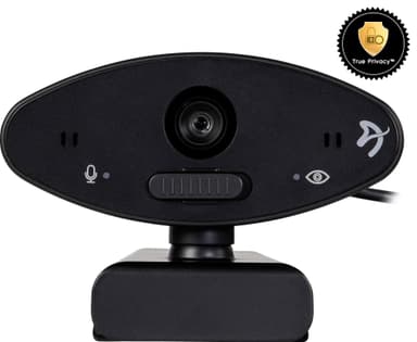 Arozzi Occhio Ring Light webkamera