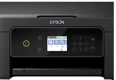 Epson Expression Home XP-4150 flerfunksjonsprinter