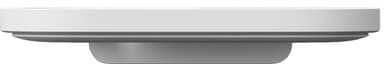 Sonos One hylle (hvit)