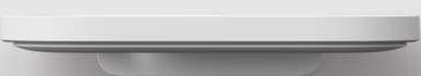 Sonos One hylle (hvit)