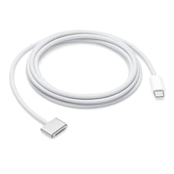 Apple USB-C til MagSafe 3-kabel (2 m)
