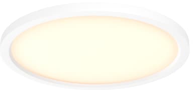 Philips Hue Aurelle rund taklampe 24,5 W