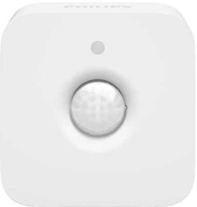 Philips Hue bevegelsessensor