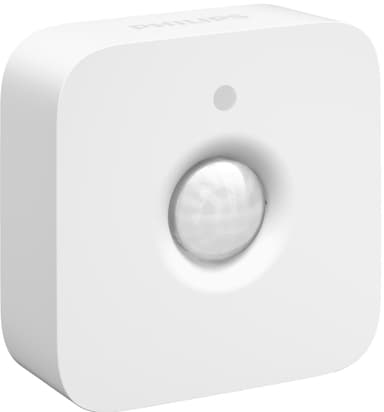 Philips Hue bevegelsessensor