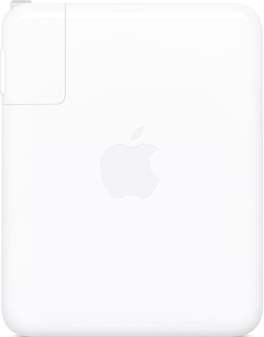 Apple 140W USB-C strømadapter