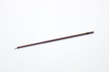 SER-190517 Tool Tip Allen Wrench 2mm