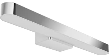 Philips Hue Adore vegglampe (krom)