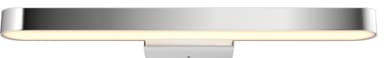 Philips Hue Adore vegglampe (krom)