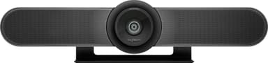 Logitech MeetUp ConferenceCam