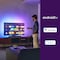 Philips 65" OLED936 4K OLED+ TV (2021)