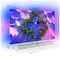 Philips 65" OLED936 4K OLED+ TV (2021)
