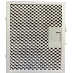 Eico Standard filter til ventilator EICO6246