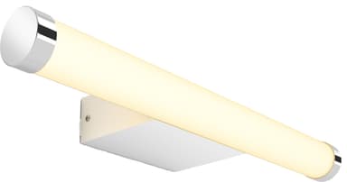 Philips Hue Adore vegglampe 929003056501 (hvit)