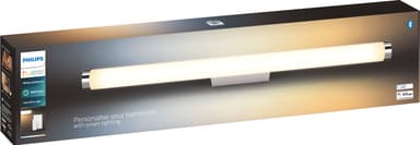 Philips Hue Adore vegglampe 929003056501 (hvit)