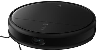 Xiaomi Mi Robot Vacuum Mop 2 Pro + robotstøvsuger BHR4707GL (sort)