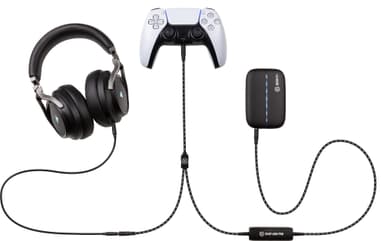 Elgato Chat Link Pro lydadapter