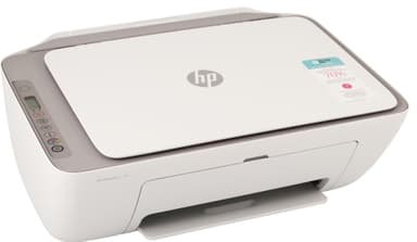 HP DeskJet 2720 multifunksjonsprinter