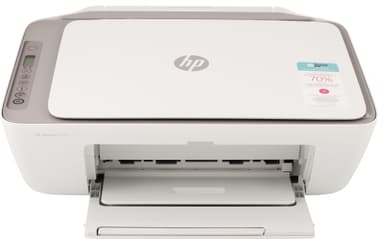 HP DeskJet 2720 multifunksjonsprinter